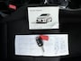 Kia Picanto 1.0 ComfortLine | 5-DRS | AIRCO | BLUETOOTH | CENTRALE VERGRENDELING |
