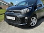 Kia Picanto 1.0 ComfortLine | 5-DRS | AIRCO | BLUETOOTH | CENTRALE VERGRENDELING |