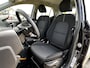Kia Picanto 1.0 ComfortLine | 5-DRS | AIRCO | BLUETOOTH | CENTRALE VERGRENDELING |