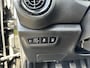 Kia Picanto 1.0 ComfortLine | 5-DRS | AIRCO | BLUETOOTH | CENTRALE VERGRENDELING |