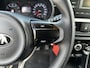 Kia Picanto 1.0 ComfortLine | 5-DRS | AIRCO | BLUETOOTH | CENTRALE VERGRENDELING |
