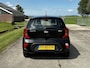 Kia Picanto 1.0 ComfortLine | 5-DRS | AIRCO | BLUETOOTH | CENTRALE VERGRENDELING |