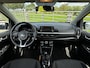 Kia Picanto 1.0 ComfortLine | 5-DRS | AIRCO | BLUETOOTH | CENTRALE VERGRENDELING |