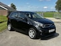 Kia Picanto 1.0 ComfortLine | 5-DRS | AIRCO | BLUETOOTH | CENTRALE VERGRENDELING |