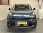 Lynk & Co 01 1.5 TREKHAAK 100 STUKS OP VOORRAAD ! VOL OPTIES ! ACHTERUITRIJCAMERA ADAPTIVE CRUISE CONTROL PANORAMA SCHUIF/KANTELDAK APPLE CARPLAY/ANDROID RIJSTROOKSENSOREN ZEER MOOI !! 3010