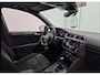 Volkswagen Tiguan Allspace 1.5 TSI Highline Business R 150 PK | Automaat | R-Line Exterieur | Cruise Control | Lane Assist | Airco | Stoelverwarming | Achteruitrijcamera | Trekhaak | Panoramadak |