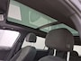 Volkswagen Tiguan Allspace 1.5 TSI Highline Business R 150 PK | Automaat | R-Line Exterieur | Cruise Control | Lane Assist | Airco | Stoelverwarming | Achteruitrijcamera | Trekhaak | Panoramadak |