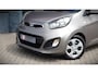 Kia Picanto 1.0 CVVT Comfort Pack NAP Airco/Navi/Weinig KMs!