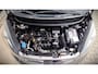 Kia Picanto 1.0 CVVT Comfort Pack NAP Airco/Navi/Weinig KMs!