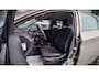 Kia Picanto 1.0 CVVT Comfort Pack NAP Airco/Navi/Weinig KMs!