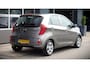 Kia Picanto 1.0 CVVT Comfort Pack NAP Airco/Navi/Weinig KMs!