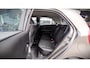 Kia Picanto 1.0 CVVT Comfort Pack NAP Airco/Navi/Weinig KMs!