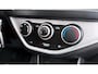 Kia Picanto 1.0 CVVT Comfort Pack NAP Airco/Navi/Weinig KMs!