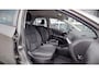 Kia Picanto 1.0 CVVT Comfort Pack NAP Airco/Navi/Weinig KMs!