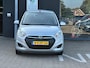 Hyundai i10 1.0 i-Drive Cool/1STE EIG/5-DRS/AIRCO/KM 36000 NAP!!