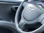 Hyundai i10 1.0 i-Drive Cool/1STE EIG/5-DRS/AIRCO/KM 36000 NAP!!