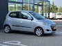 Hyundai i10 1.0 i-Drive Cool/1STE EIG/5-DRS/AIRCO/KM 36000 NAP!!