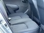 Hyundai i10 1.0 i-Drive Cool/1STE EIG/5-DRS/AIRCO/KM 36000 NAP!!