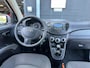Hyundai i10 1.0 i-Drive Cool/1STE EIG/5-DRS/AIRCO/KM 36000 NAP!!