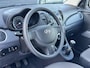 Hyundai i10 1.0 i-Drive Cool/1STE EIG/5-DRS/AIRCO/KM 36000 NAP!!