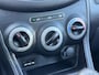 Hyundai i10 1.0 i-Drive Cool/1STE EIG/5-DRS/AIRCO/KM 36000 NAP!!