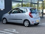 Hyundai i10 1.0 i-Drive Cool/1STE EIG/5-DRS/AIRCO/KM 36000 NAP!!