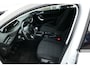 Peugeot 308 1.6 THP 125pk Blue Lease Executive (Dealer onderhouden)