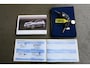 Peugeot 308 1.6 THP 125pk Blue Lease Executive (Dealer onderhouden)