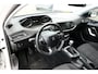 Peugeot 308 1.6 THP 125pk Blue Lease Executive (Dealer onderhouden)