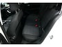 Peugeot 308 1.6 THP 125pk Blue Lease Executive (Dealer onderhouden)