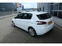Peugeot 308 1.6 THP 125pk Blue Lease Executive (Dealer onderhouden)