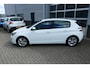 Peugeot 308 1.6 THP 125pk Blue Lease Executive (Dealer onderhouden)