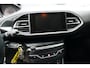 Peugeot 308 1.6 THP 125pk Blue Lease Executive (Dealer onderhouden)