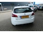Peugeot 308 1.6 THP 125pk Blue Lease Executive (Dealer onderhouden)