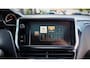 Peugeot 2008 1.2 PureTech Blue NAP Panodak/Navi/Airco/Cruise