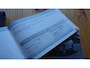 Peugeot 2008 1.2 PureTech Blue NAP Panodak/Navi/Airco/Cruise