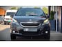Peugeot 2008 1.2 PureTech Blue NAP Panodak/Navi/Airco/Cruise