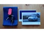 Peugeot 2008 1.2 PureTech Blue NAP Panodak/Navi/Airco/Cruise