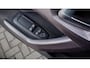 Peugeot 2008 1.2 PureTech Blue NAP Panodak/Navi/Airco/Cruise