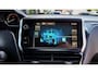 Peugeot 2008 1.2 PureTech Blue NAP Panodak/Navi/Airco/Cruise