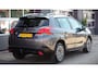 Peugeot 2008 1.2 PureTech Blue NAP Panodak/Navi/Airco/Cruise