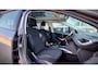 Peugeot 2008 1.2 PureTech Blue NAP Panodak/Navi/Airco/Cruise