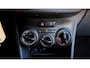 Peugeot 2008 1.2 PureTech Blue NAP Panodak/Navi/Airco/Cruise