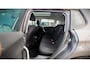 Peugeot 2008 1.2 PureTech Blue NAP Panodak/Navi/Airco/Cruise