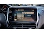 Peugeot 2008 1.2 PureTech Blue NAP Panodak/Navi/Airco/Cruise