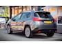 Peugeot 2008 1.2 PureTech Blue NAP Panodak/Navi/Airco/Cruise