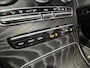 Mercedes-Benz C-klasse Cabrio 200 Advantage Pack AMG | Facelift | Camera | Nekverwarming | Stoelverwarming