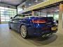 Mercedes-Benz C-klasse Cabrio 200 Advantage Pack AMG | Facelift | Camera | Nekverwarming | Stoelverwarming