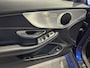 Mercedes-Benz C-klasse Cabrio 200 Advantage Pack AMG | Facelift | Camera | Nekverwarming | Stoelverwarming