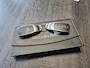 Mercedes-Benz C-klasse Cabrio 200 Advantage Pack AMG | Facelift | Camera | Nekverwarming | Stoelverwarming